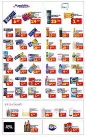 Tabloide Boa Supermercados Página 10