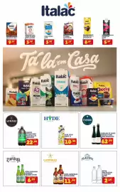 Tabloide Boa Supermercados Página 11