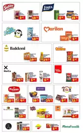 Tabloide Boa Supermercados Página 12