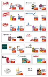 Tabloide Boa Supermercados Página 13
