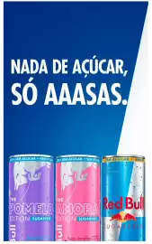 Tabloide Boa Supermercados Página 14