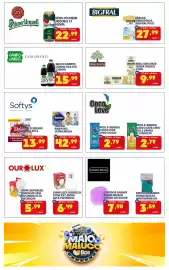 Tabloide Boa Supermercados Página 16