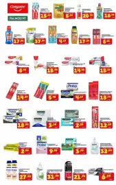Tabloide Boa Supermercados Página 17