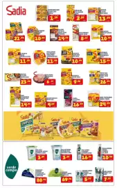 Tabloide Boa Supermercados Página 18
