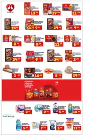 Tabloide Boa Supermercados Página 19