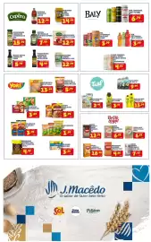 Tabloide Boa Supermercados Página 2