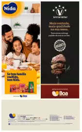 Tabloide Boa Supermercados Página 20