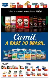 Tabloide Boa Supermercados Página 3