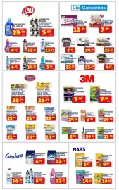 Tabloide Boa Supermercados Página 4