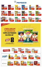 Tabloide Boa Supermercados Página 5
