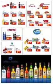 Tabloide Boa Supermercados Página 6