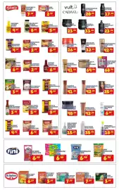 Tabloide Boa Supermercados Página 7