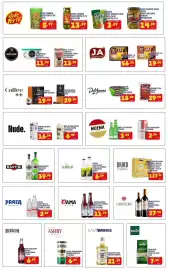 Tabloide Boa Supermercados Página 8