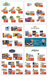 Tabloide Boa Supermercados Página 9