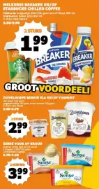 Coop folder week 22 Pagina 13