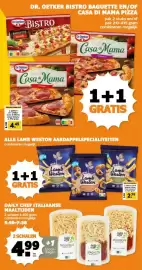 Coop folder week 22 Pagina 14