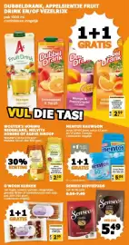 Coop folder week 22 Pagina 17