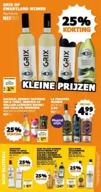 Coop folder week 22 Pagina 20