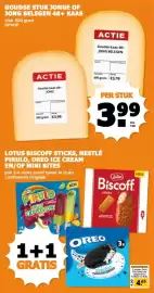 Coop folder week 22 Pagina 3
