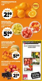 Coop folder week 22 Pagina 5