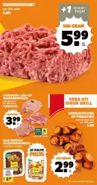 Coop folder week 22 Pagina 6