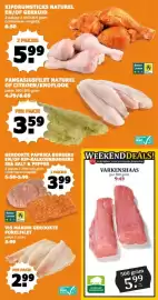 Coop folder week 22 Pagina 7