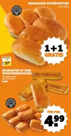 Coop folder week 22 Pagina 8