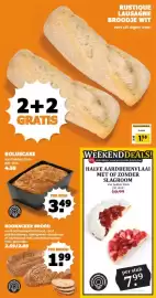 Coop folder week 22 Pagina 9