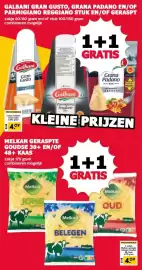 MCD Supermarkt folder week 22 Pagina 12