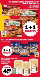 MCD Supermarkt folder week 22 Pagina 14