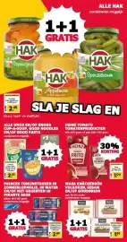 MCD Supermarkt folder week 22 Pagina 16