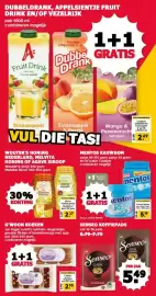 MCD Supermarkt folder week 22 Pagina 17
