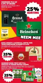 MCD Supermarkt folder week 22 Pagina 18