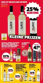 MCD Supermarkt folder week 22 Pagina 20