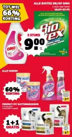 MCD Supermarkt folder week 22 Pagina 22