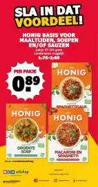 MCD Supermarkt folder week 22 Pagina 24