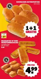 MCD Supermarkt folder week 22 Pagina 8