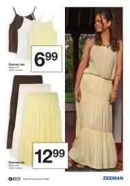 Zeeman folder Pagina 11