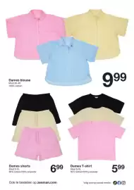 Zeeman folder Pagina 12