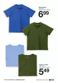 Zeeman folder Pagina 14