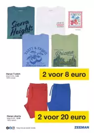 Zeeman folder Pagina 15