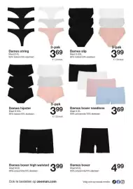 Zeeman folder Pagina 16