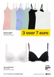 Zeeman folder Pagina 18
