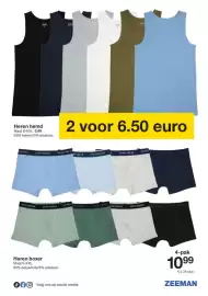 Zeeman folder Pagina 19