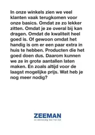 Zeeman folder Pagina 2