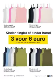 Zeeman folder Pagina 20