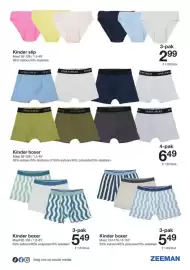 Zeeman folder Pagina 21