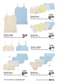 Zeeman folder Pagina 22