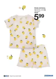 Zeeman folder Pagina 23