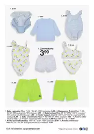 Zeeman folder Pagina 24